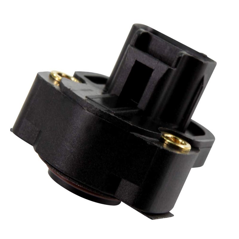 ZBN 4686360 4686360AB TH264 4686360AC Throttle Position Sensor TPS Compatible with Chrysler Pacifica Town&Country Voyager, Dodge Caravan Grand Caravan Ram 1500 Viper, Plymouth Grand Voyager - Image 5